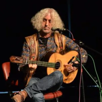Ahmet Aslan
