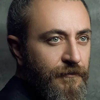 Ahmet İhvani