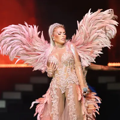 Ajda  Pekkan