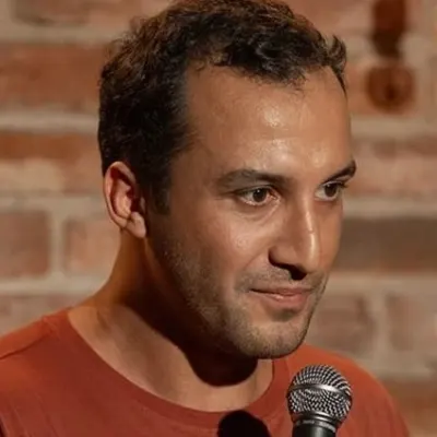 Akın Aslan