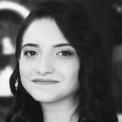Alev  Sarıkaya