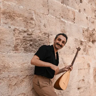 Ali Doğan Gönültaş