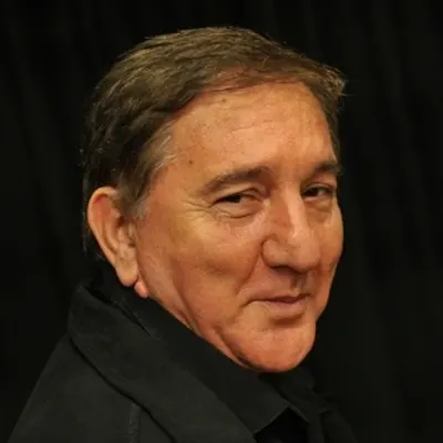 Ali Poyrazoğlu