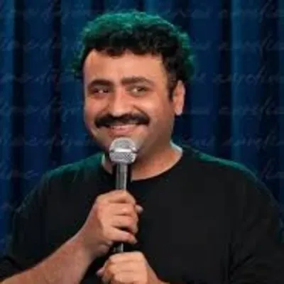 Ali Rıza Tanyeli