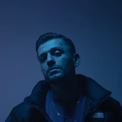 Allame