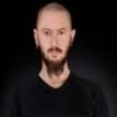 Alpay Erdem