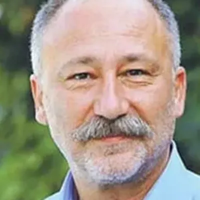 Altan Erkekli
