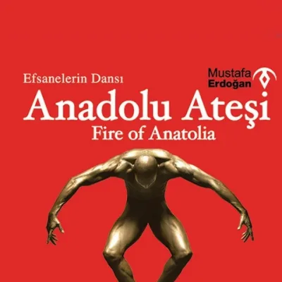 Anadolu Ateşi