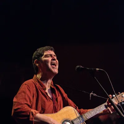 Ari Barokas