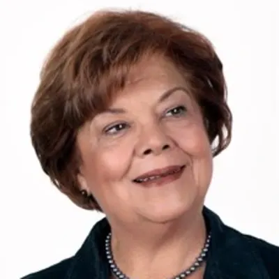 Ayşe Kökçü