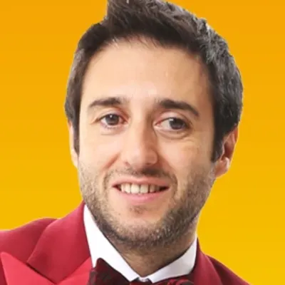 Barbaros Uzunöner
