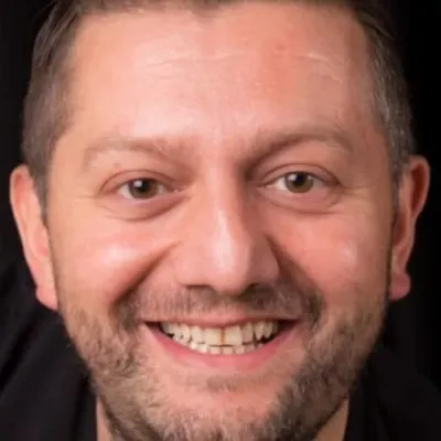 Barış  Taşkın