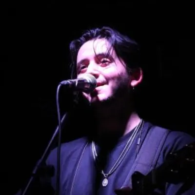 Batuhan  Kordel