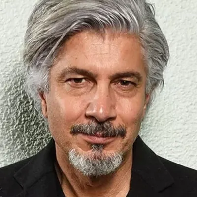 Behzat Uygur