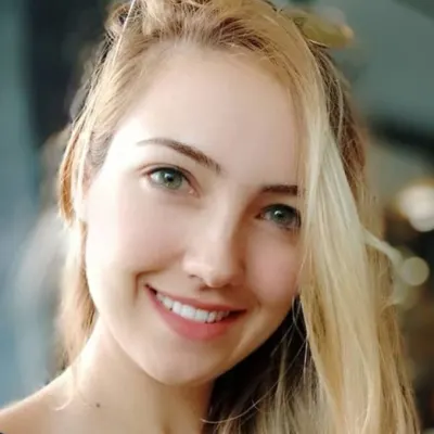 Bensu Begoviç