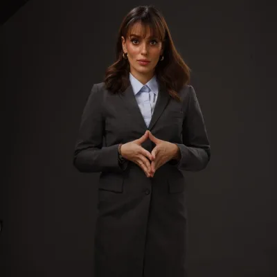 Bestemsu Özdemir
