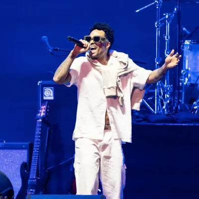 Bilal