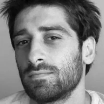 Bora Akkaş