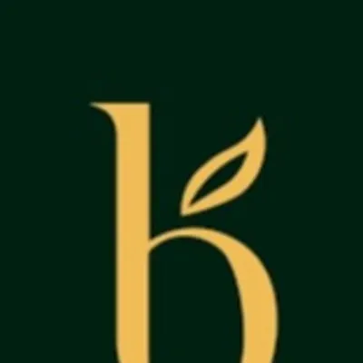 Boutich Coffee & Workshop