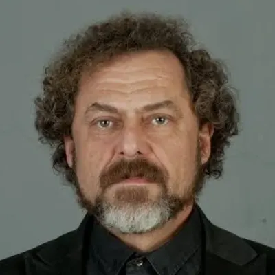 Bülent Emin Yarar