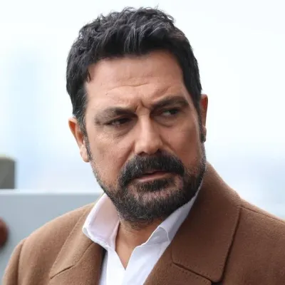 Bülent İnal