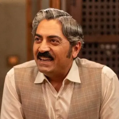 Bülent Polat