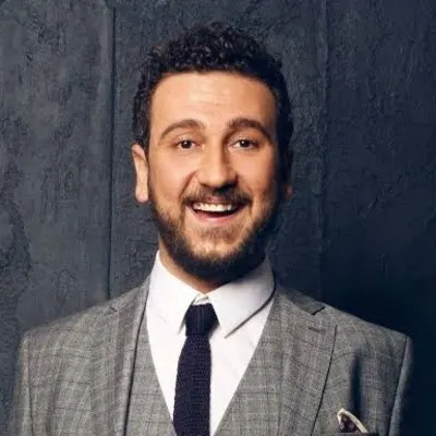 Burak Alkaş