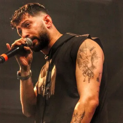 Burak  Bulut