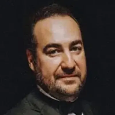 Burak Satıbol