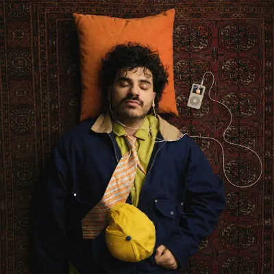 BURHIE