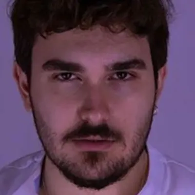 Çağan Şengül