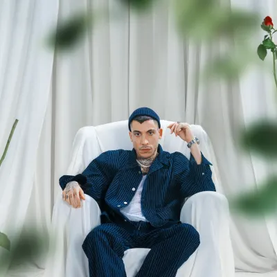 Can Bonomo