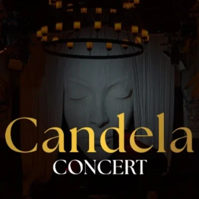 Candela