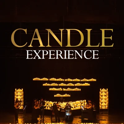 Candle Experience