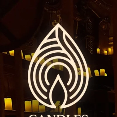 Candles and Echoes Ensemble