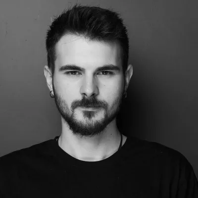 Caner Tör