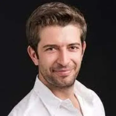 Cantuğ Turay