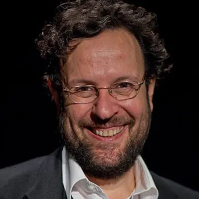 Celal Kadri Kınoğlu