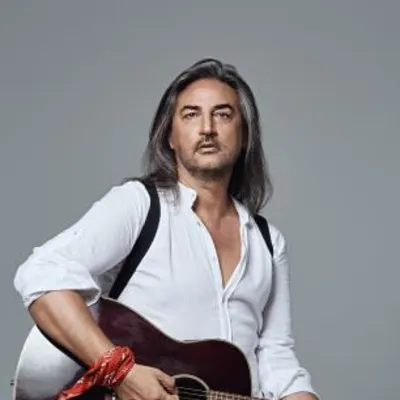 Çelik