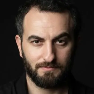 Cem Gelinoğlu