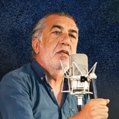 Cevdet Bağca