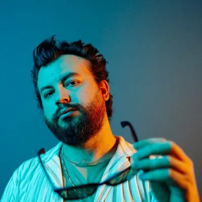 Cihan Mürtezaoğlu
