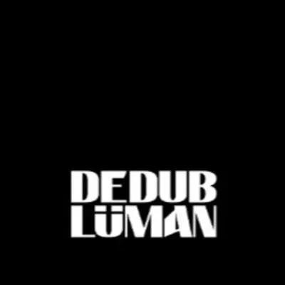 Dedublüman