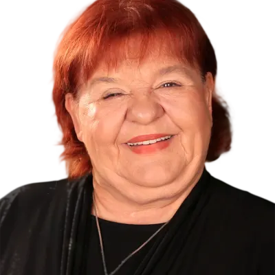 Defne Yalnız
