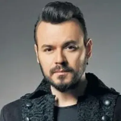 Deha Bilimlier