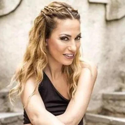 Deniz Arcak