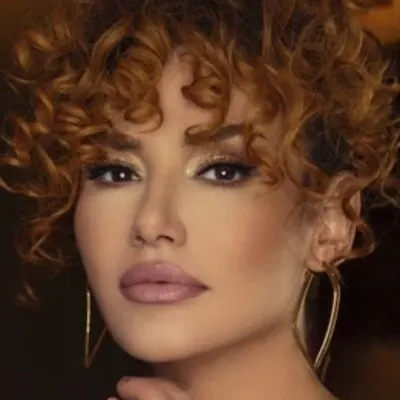 Deniz Seki