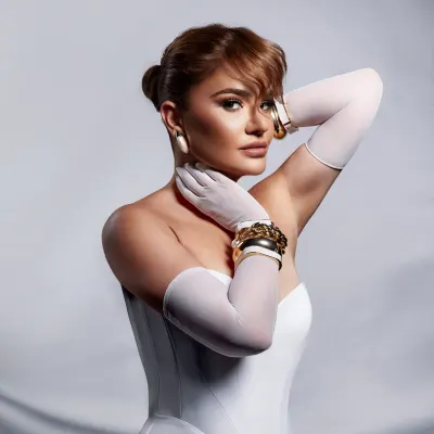 Derya Bedavacı