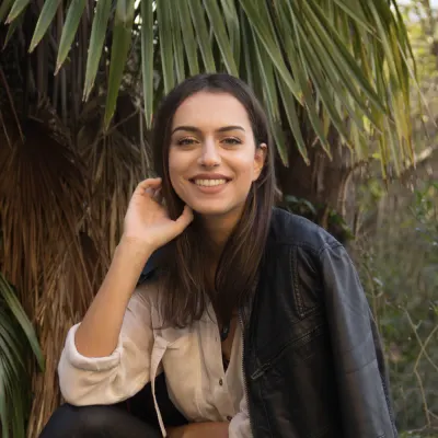Derya Yıldırım