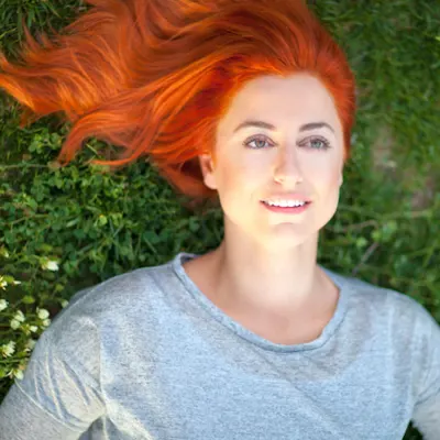 Dilek Türkan